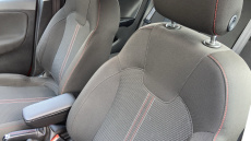 Vauxhall Corsa 1.4 ecoFLEX SRi 5dr Petrol Hatchback